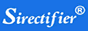 Sirectifier